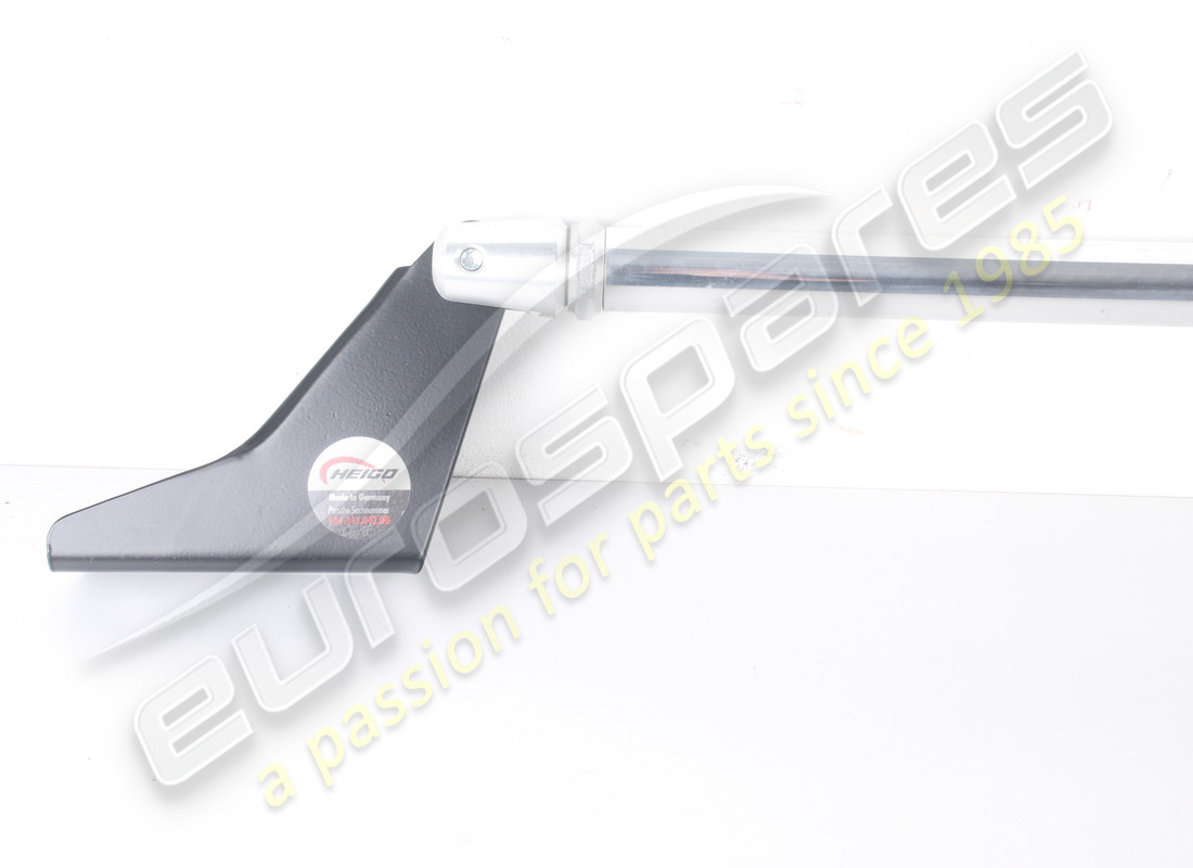 NEW PORSCHE DOME STRUT - D - MJ 1989>> - MJ 1998. PART NUMBER 96434304200 (2) new porsche dome strut - d - mj 1989>> - mj 1998. part number 96434304200 (2)