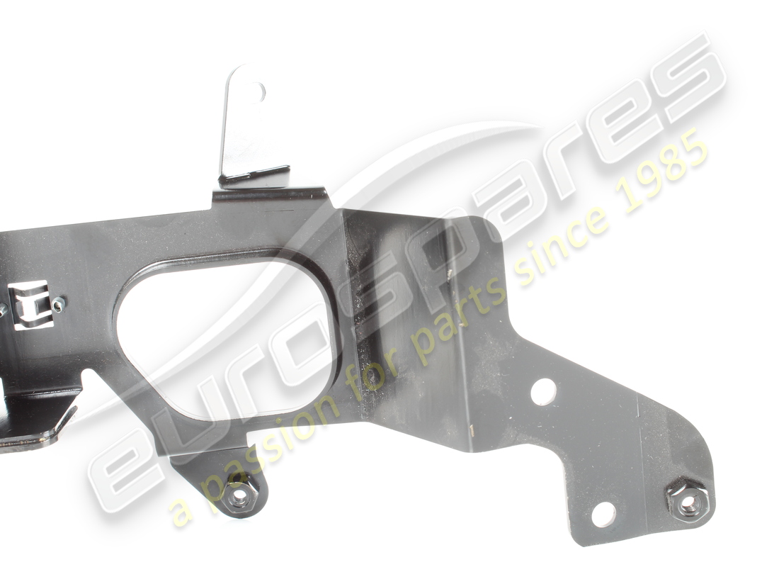 USED FERRARI DRIVER SIDE BRACKET. PART NUMBER 86818700 (2) used ferrari driver side bracket. part number 86818700 (2)