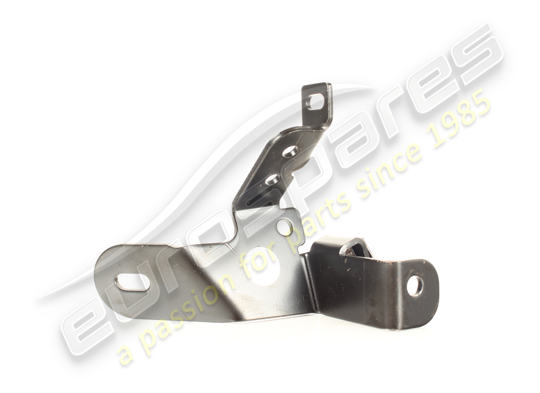 USED FERRARI RH OUTER BRACKET. PART NUMBER 81789400 (2) used ferrari rh outer bracket. part number 81789400 (2)