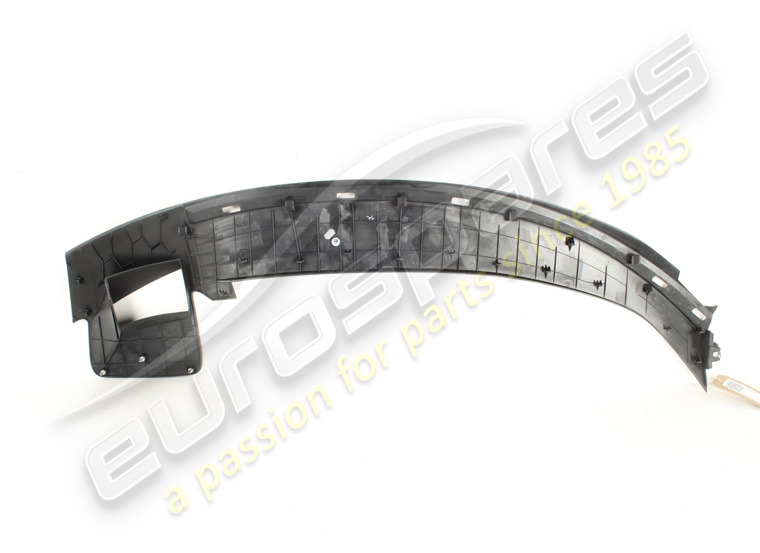 used ferrari mostrina sottoparabrezza gdx. part number 944023 (2)