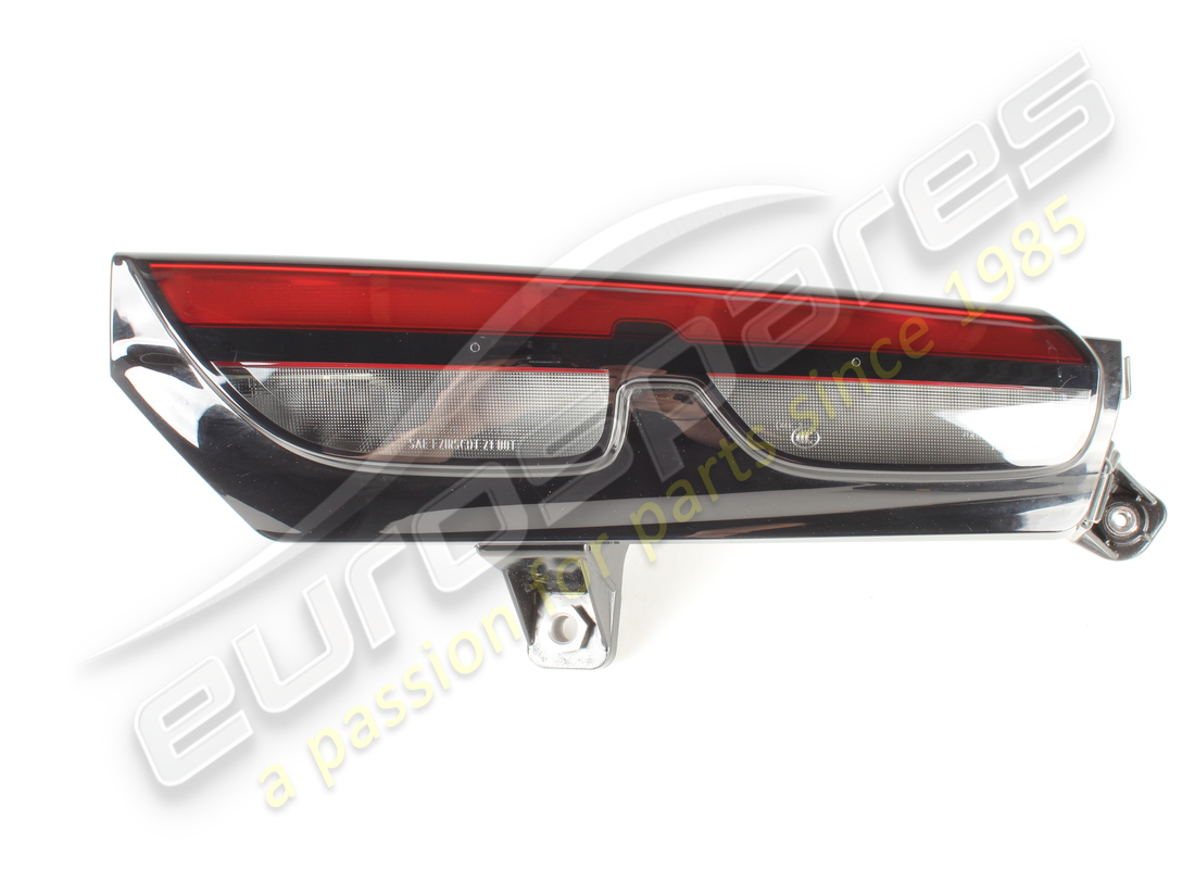 USED Ferrari FANALE POSTERIORE DX . PART NUMBER 960504 (1)