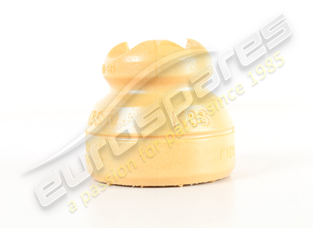new porsche stop buffer. part number 9j1512131j (2)