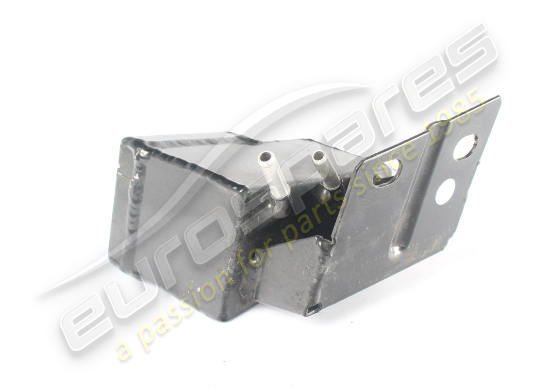 USED FERRARI RH DISAREATOR. PART NUMBER 186417 (2) used ferrari rh disareator. part number 186417 (2)