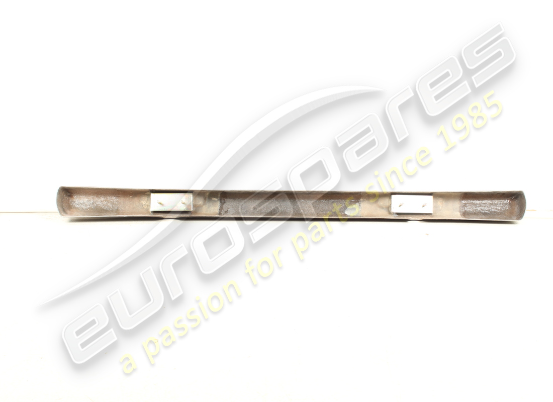 NEW EUROSPARES REAR BUMPER. PART NUMBER 60206802 (4) new eurospares rear bumper. part number 60206802 (4)