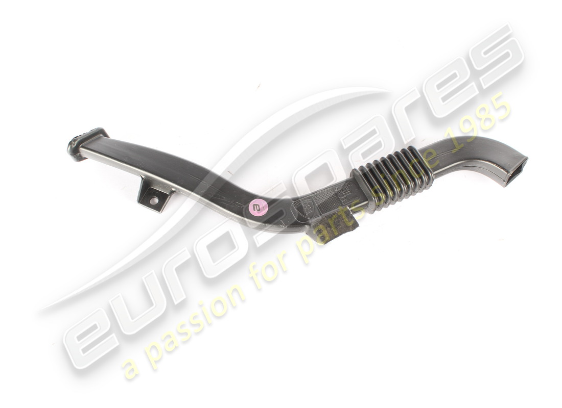 USED Lamborghini AIR DUCT . PART NUMBER 470819870 (1)