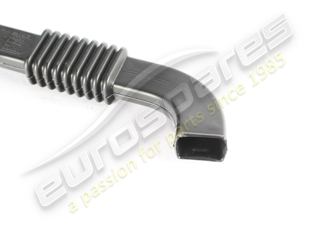 used lamborghini air duct. part number 470819870 (3)