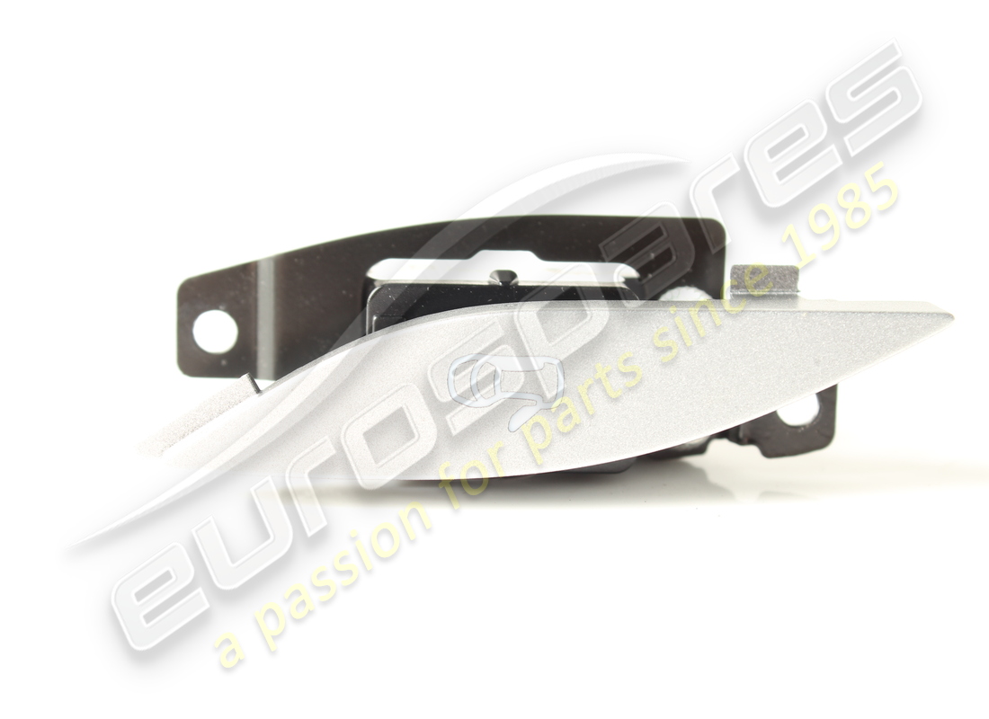 USED Ferrari TASTO E-LATCH F175 POST. SX . PART NUMBER 869510 (1)
