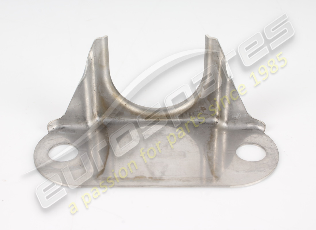 USED Ferrari BUSHING BRACKET . PART NUMBER 286144 (1)