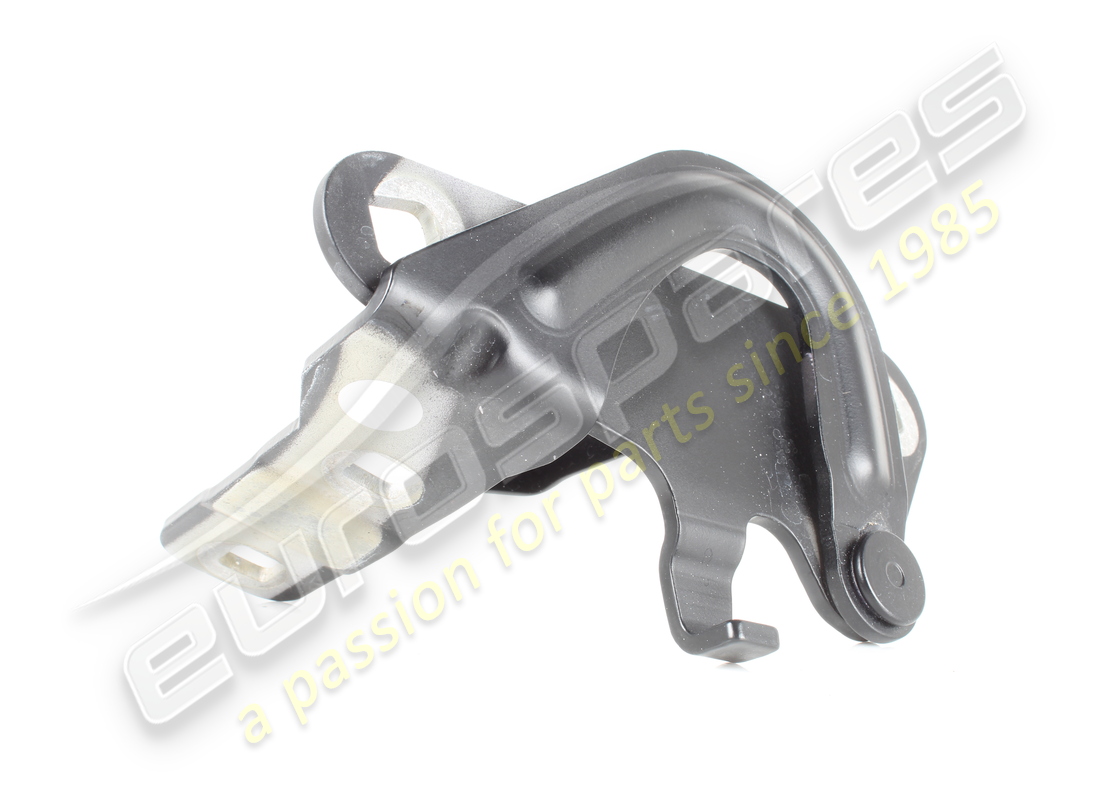 USED FERRARI LH ENGINE COMPARTMENT LID HI. PART NUMBER 921680 (2) used ferrari lh engine compartment lid hi. part number 921680 (2)