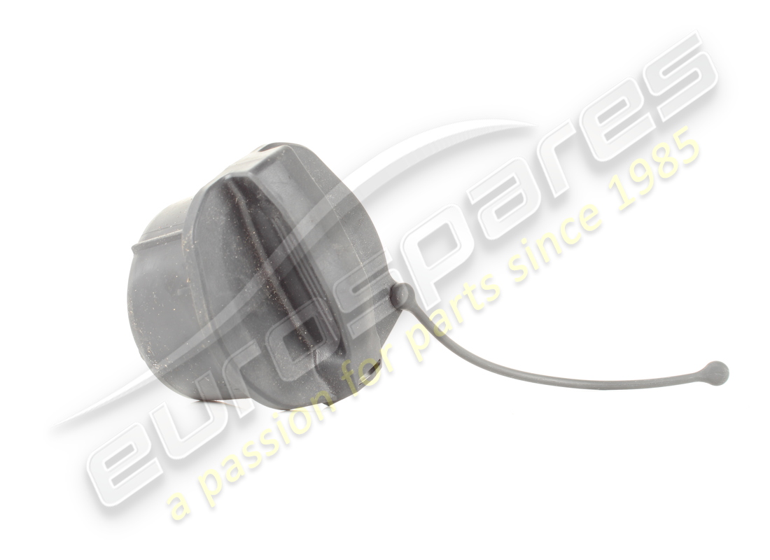 USED FERRARI CHARGING SOCKET CAP. PART NUMBER 890449 (3) used ferrari charging socket cap. part number 890449 (3)