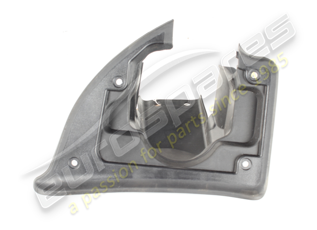 USED Ferrari COVER CERNIERA POST POST.SX . PART NUMBER 875658 (1)