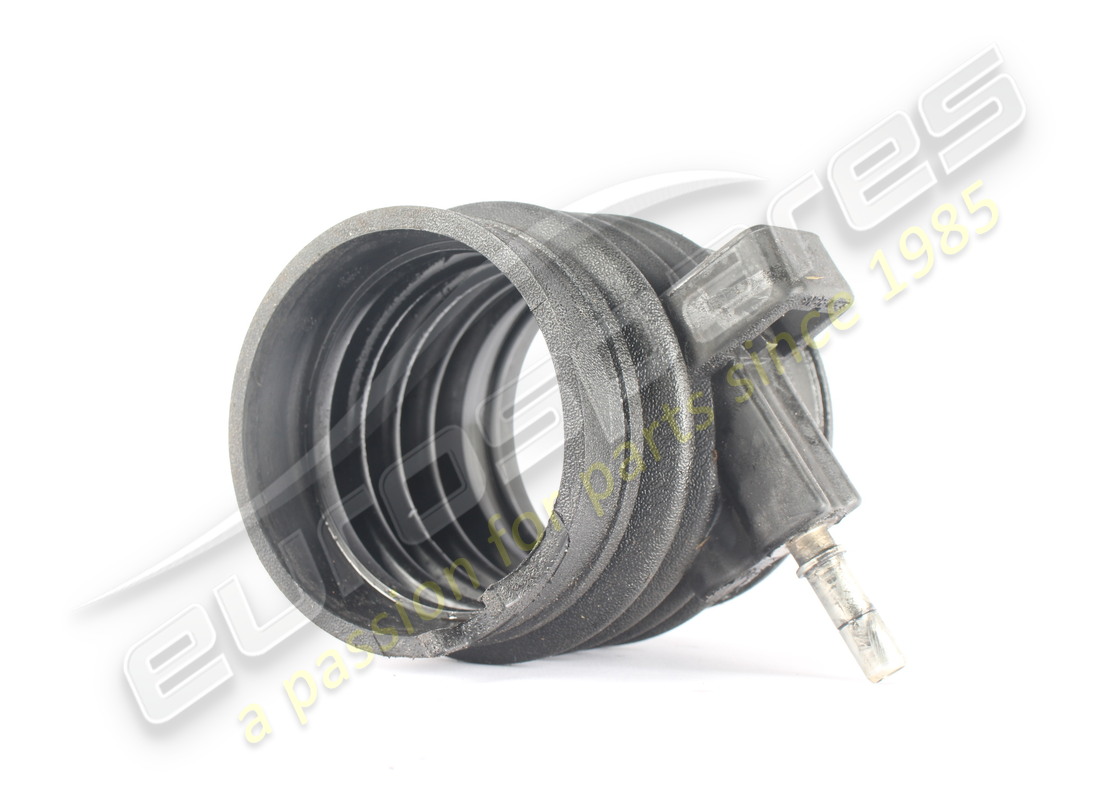 used ferrari rh connector pipe. part number 272872 (2)