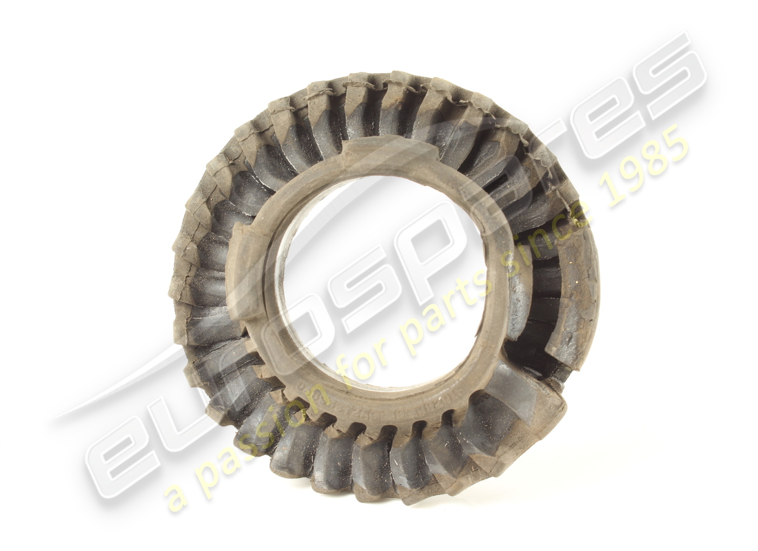 USED Maserati RING . PART NUMBER 675000216 (1)