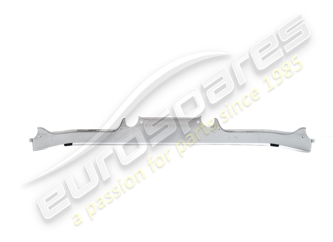 USED FERRARI REAR ROLL-BAR COVER.. PART NUMBER 66461900 (1) used ferrari rear roll-bar cover.. part number 66461900 (1)