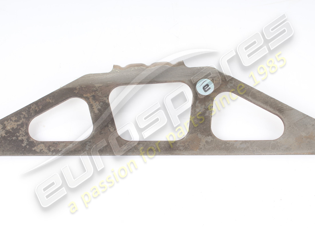 used ferrari staffa anti-portale ripari c. part number 900142 (2)