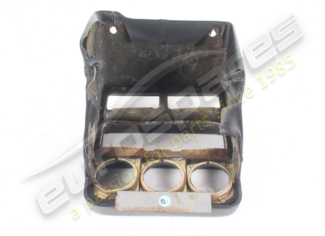 USED FERRARI DASHBOARD RHD PART NUMBER 61852700 (6) used ferrari dashboard rhd part number 61852700 (6)