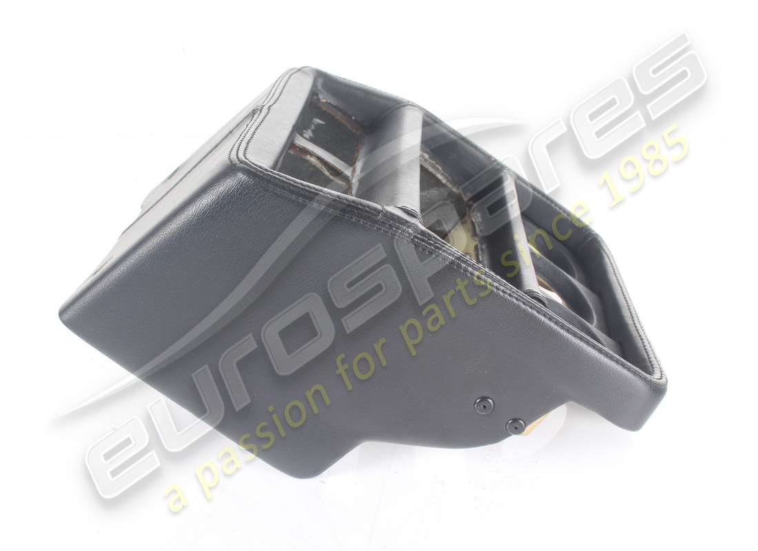 USED FERRARI DASHBOARD RHD PART NUMBER 61852700 (3) used ferrari dashboard rhd part number 61852700 (3)