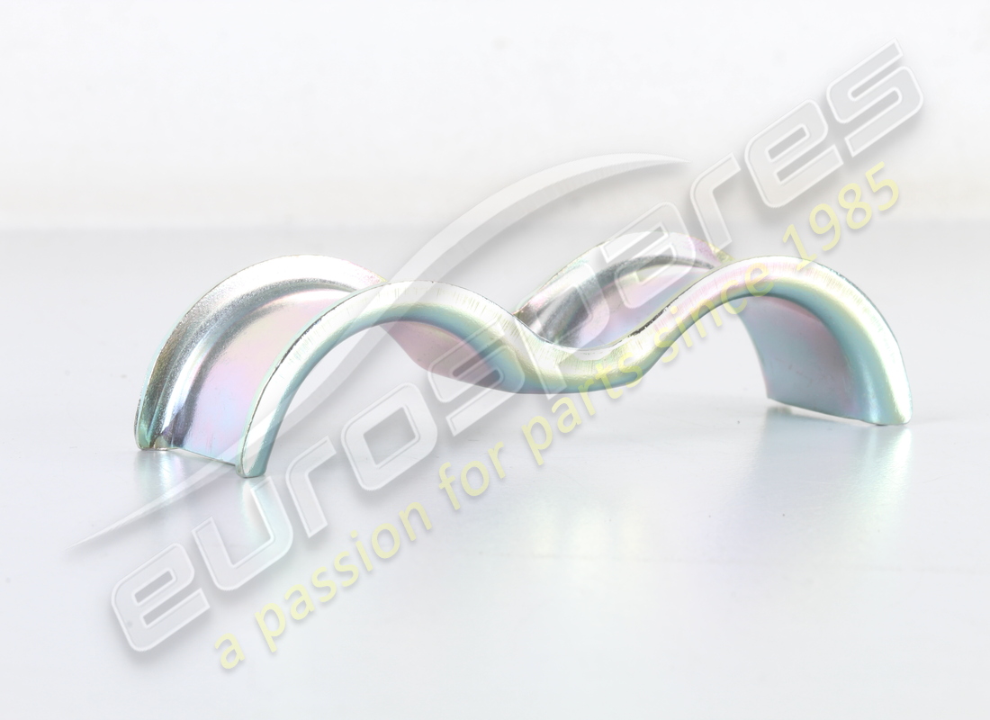 new porsche bracket - d - mj 1991>>. part number 96420730300 (2)