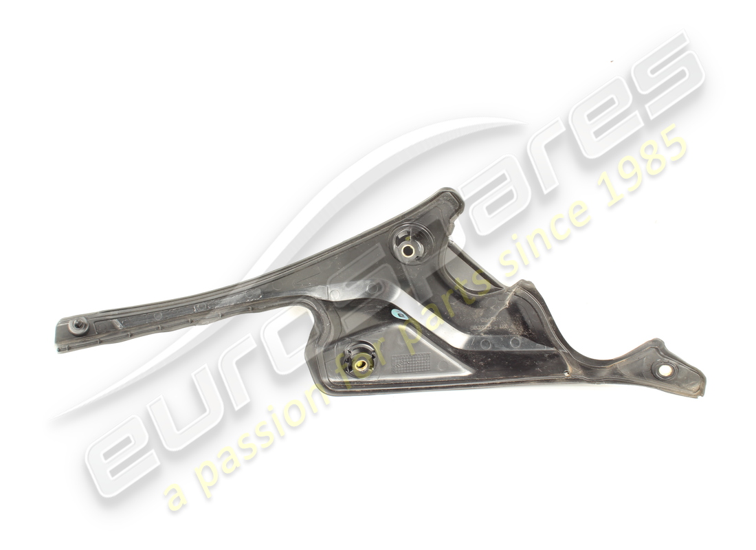 used ferrari mostrina baule dx. part number 883275 (3)