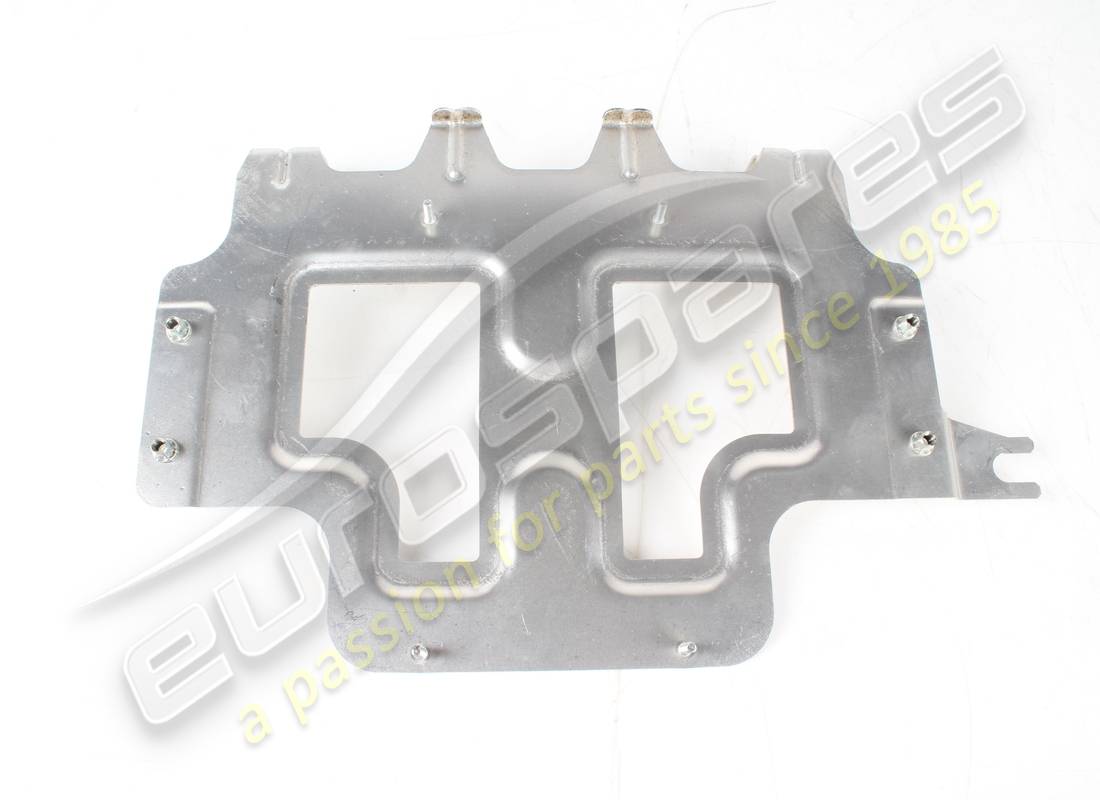 used ferrari bracket -version with dvd pl. part number 259513 (2)