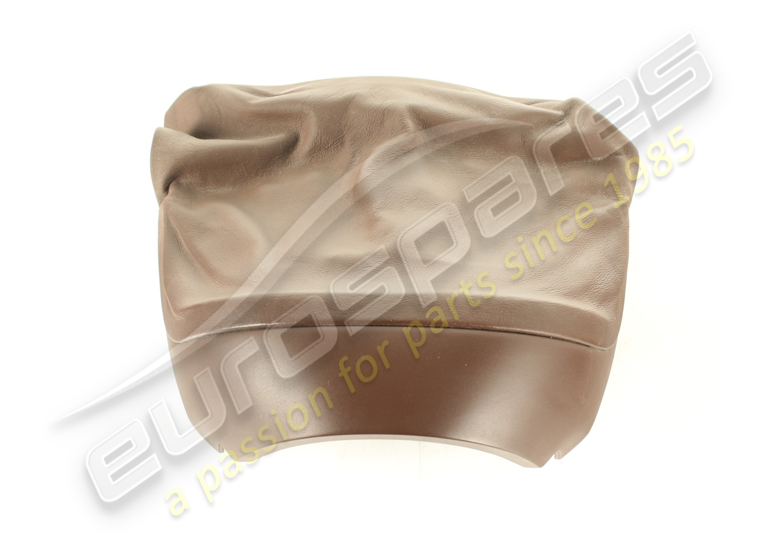 used ferrari bellow. part number 823682.. (1)