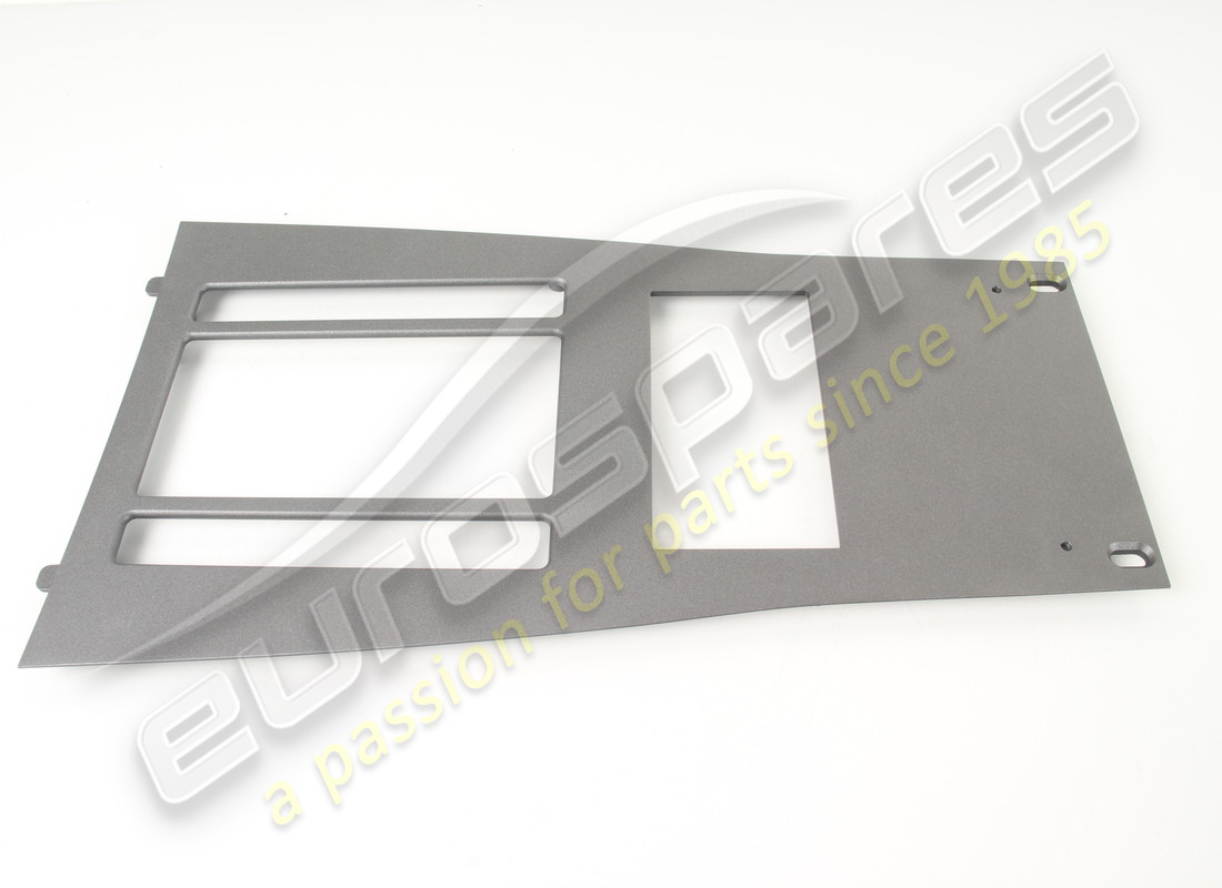 NEW ASTON MARTIN PANEL, CONSOLE, CENTRE PANEL. PART NUMBER 9G33045A67BB (2) new aston martin panel, console, centre panel. part number 9g33045a67bb (2)