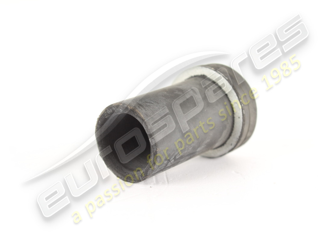 NEW EUROSPARES RUBBER BUSH. PART NUMBER 600822 (2) new eurospares rubber bush. part number 600822 (2)