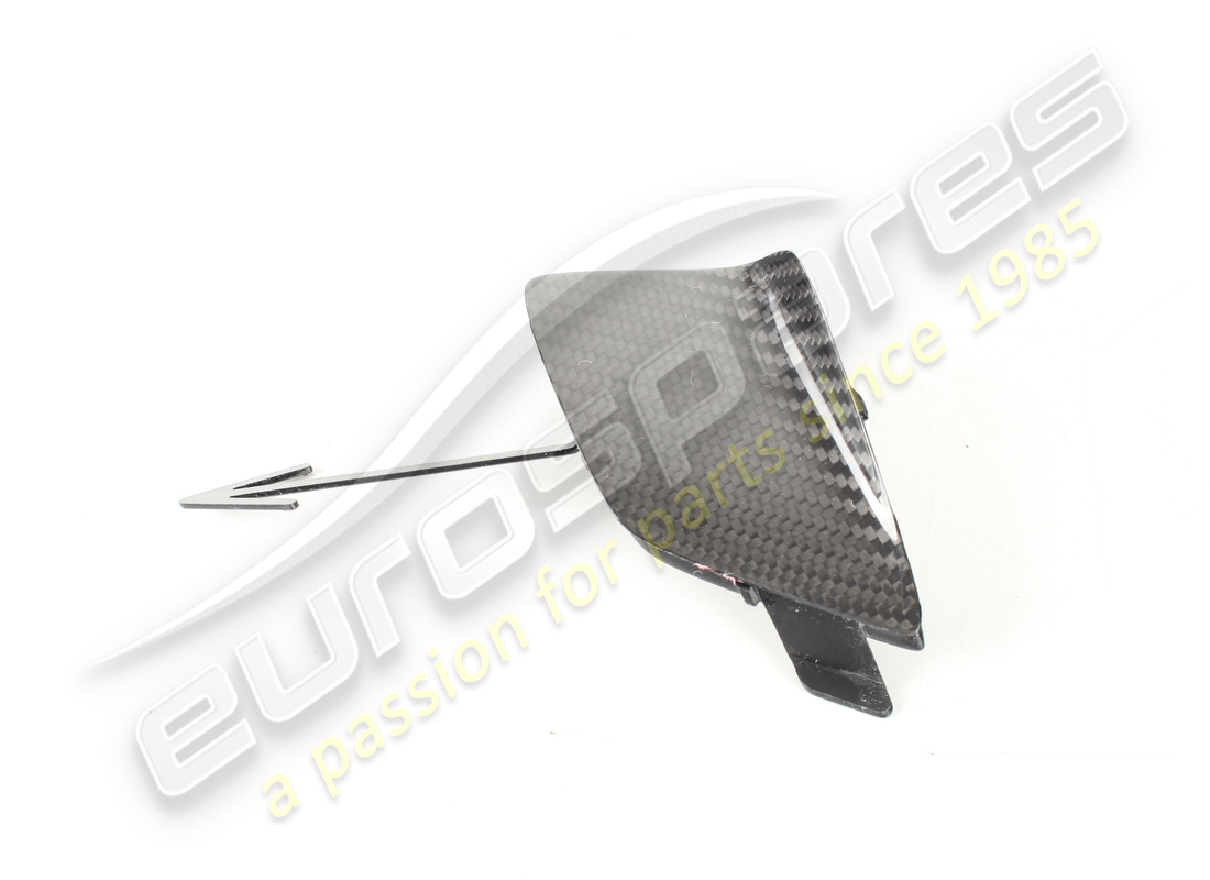 NEW LAMBORGHINI COVER,TOWING EYE. PART NUMBER 4T3807441B (3) new lamborghini cover,towing eye. part number 4t3807441b (3)