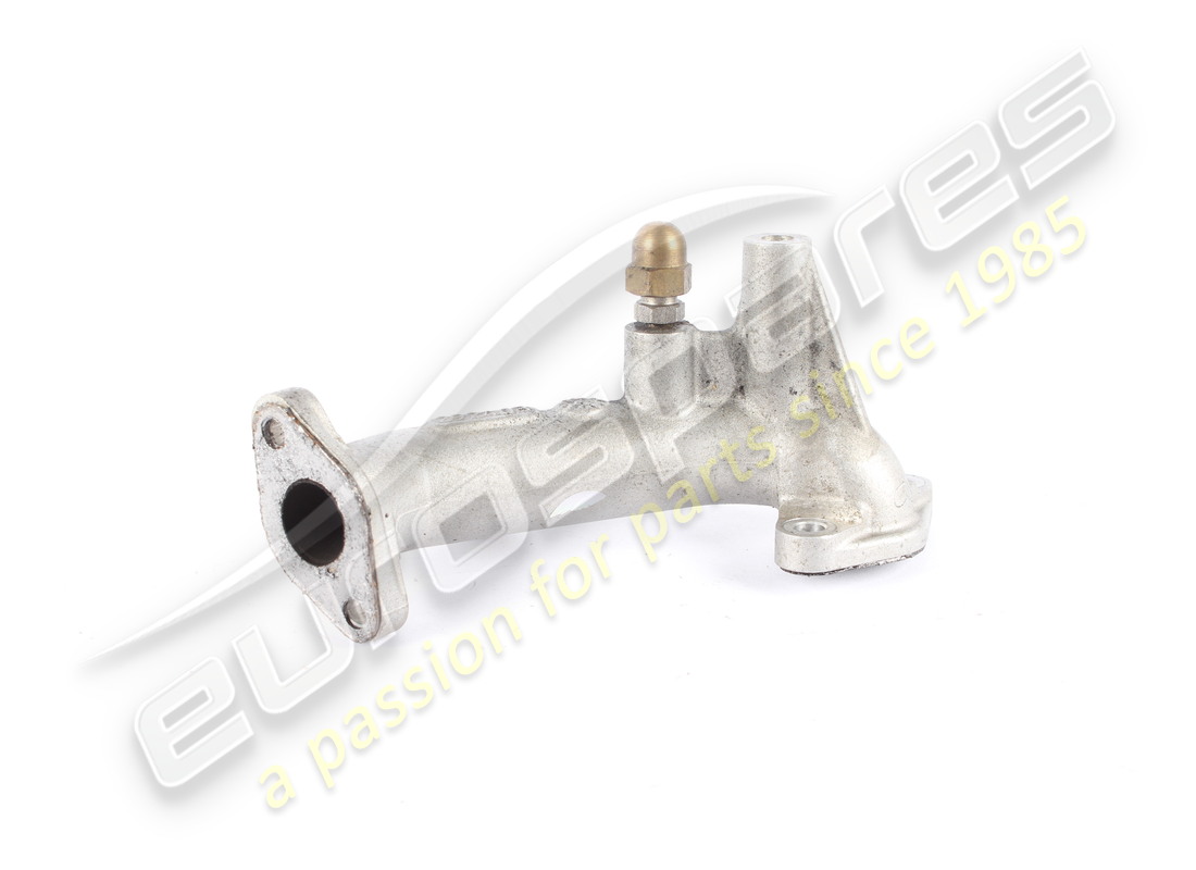 USED Ferrari RH SECONDARY AIR SYSTEM VALV . PART NUMBER 292403 (1)