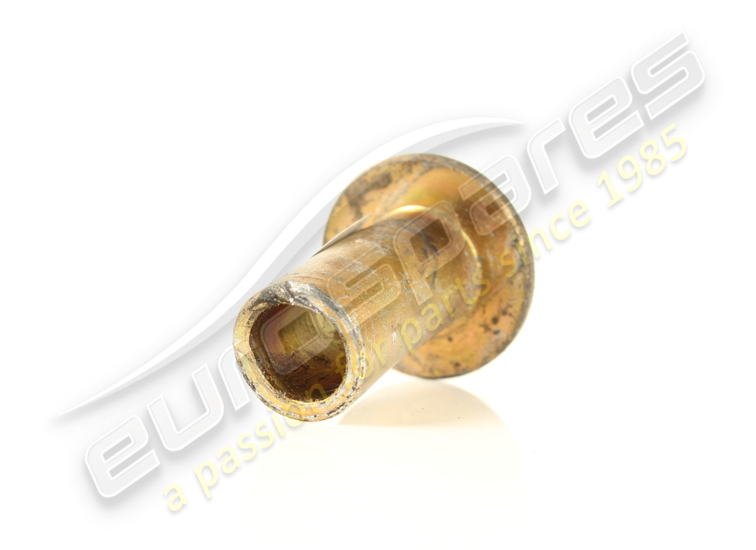 USED FERRARI SPACER FOR USA & CDN. PART NUMBER 65372900 (2) used ferrari spacer for usa & cdn. part number 65372900 (2)