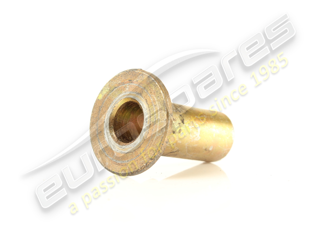 USED Ferrari SPACER FOR USA & CDN . PART NUMBER 65372900 (1)