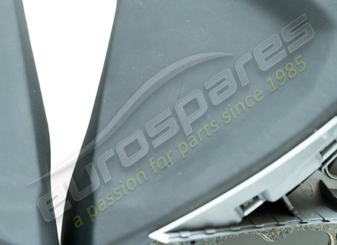 used lamborghini door panels lhd part number eap1726464 (7)