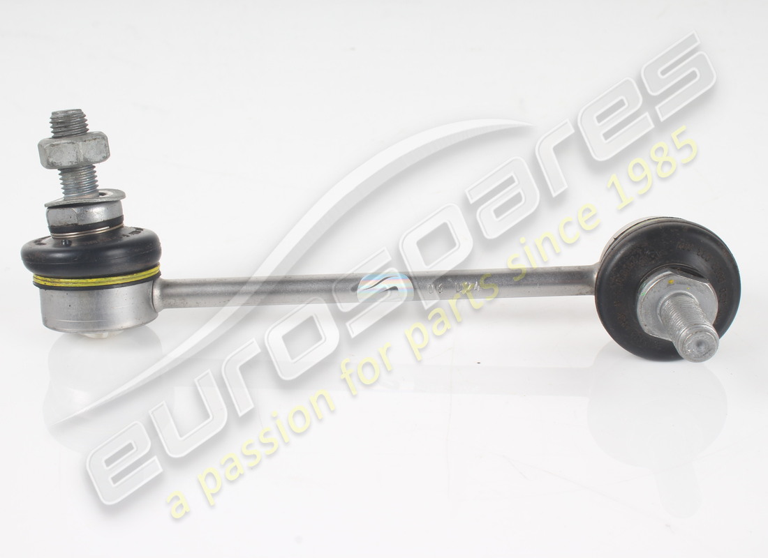 USED Ferrari BALL TIE ROD . PART NUMBER 242392 (1)