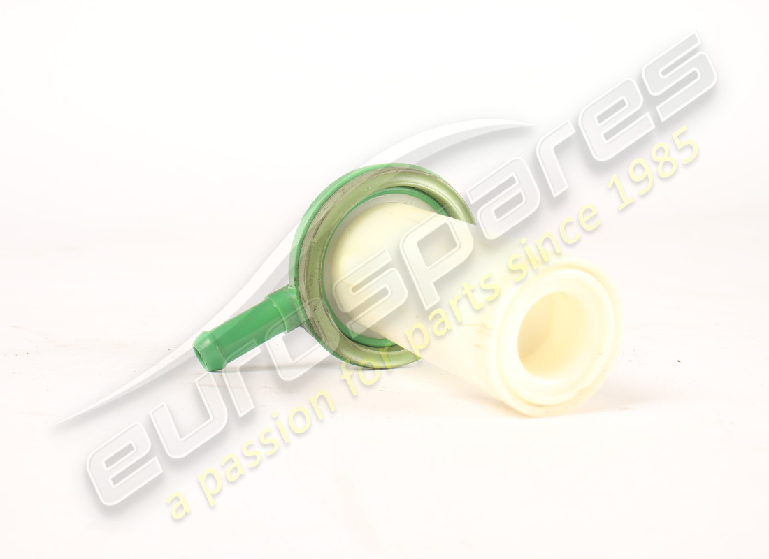 used ferrari multifuntional valve. part number 180030 (2)