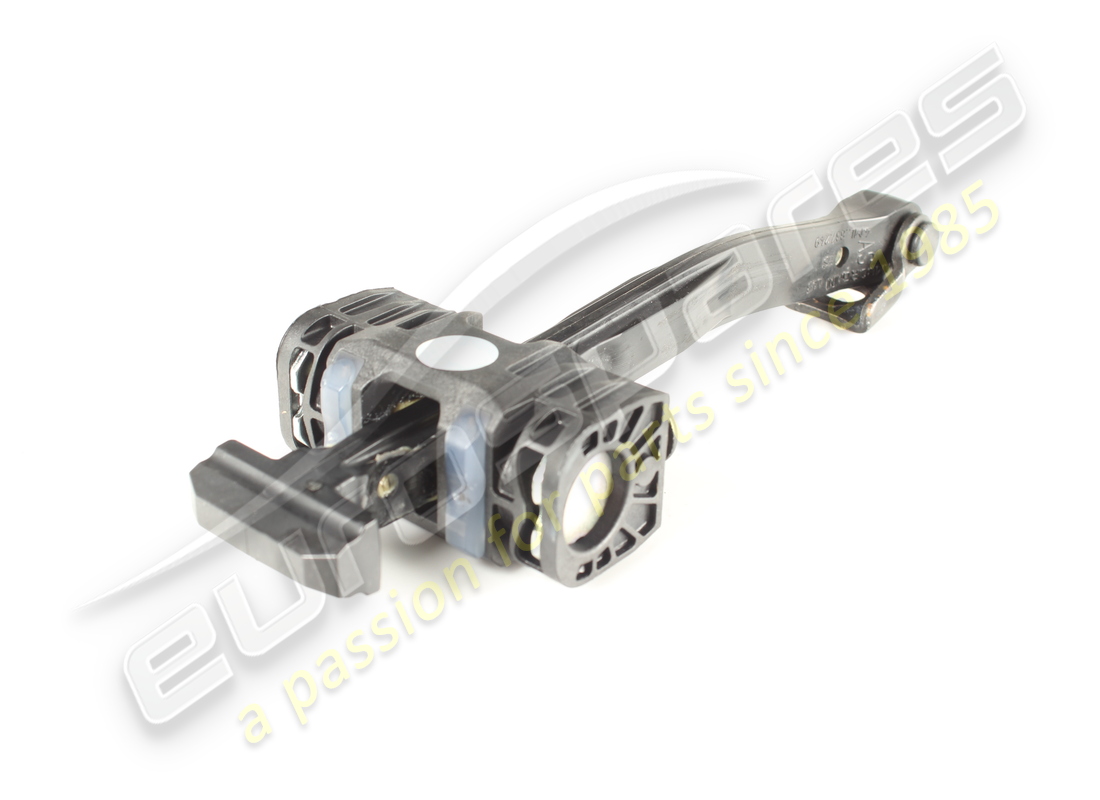 USED Lamborghini DOOR ARRESTER . PART NUMBER 4ML837249 (1)