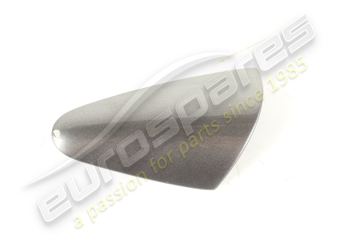 USED Ferrari LH OUTER DOOR HANDLE . PART NUMBER 69979100 (1)