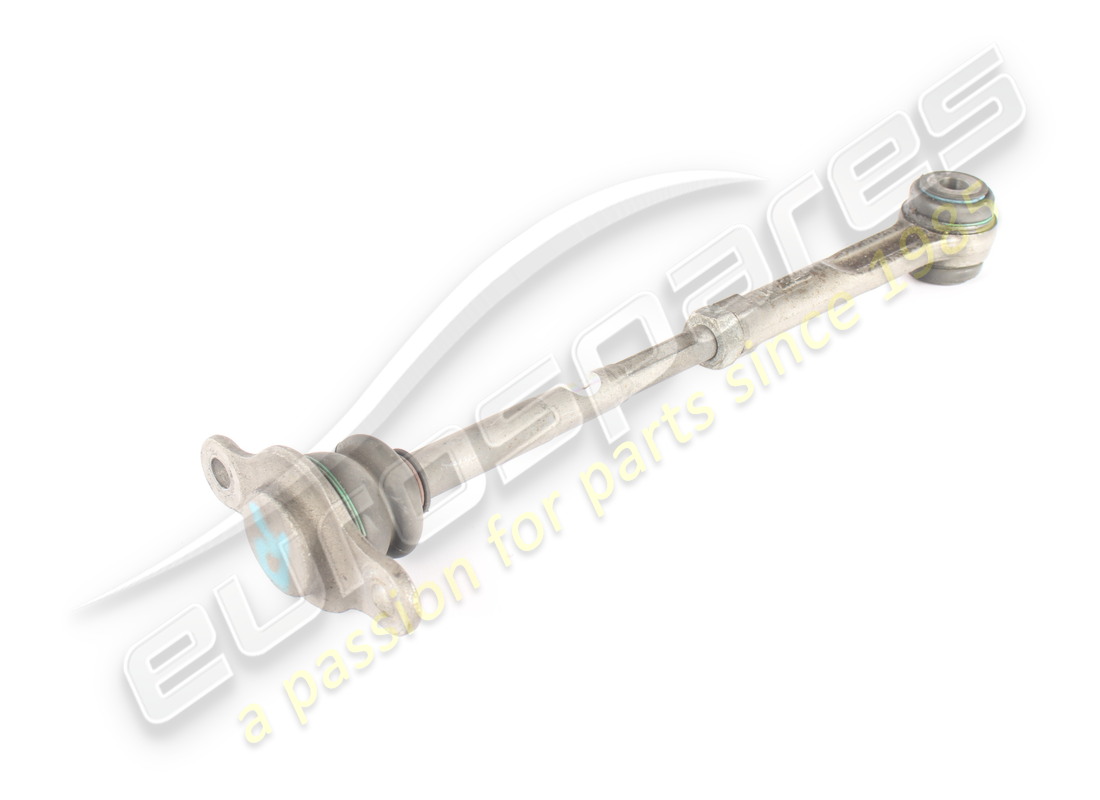 used ferrari convergency regolation tie rod. part number 238631 (1)