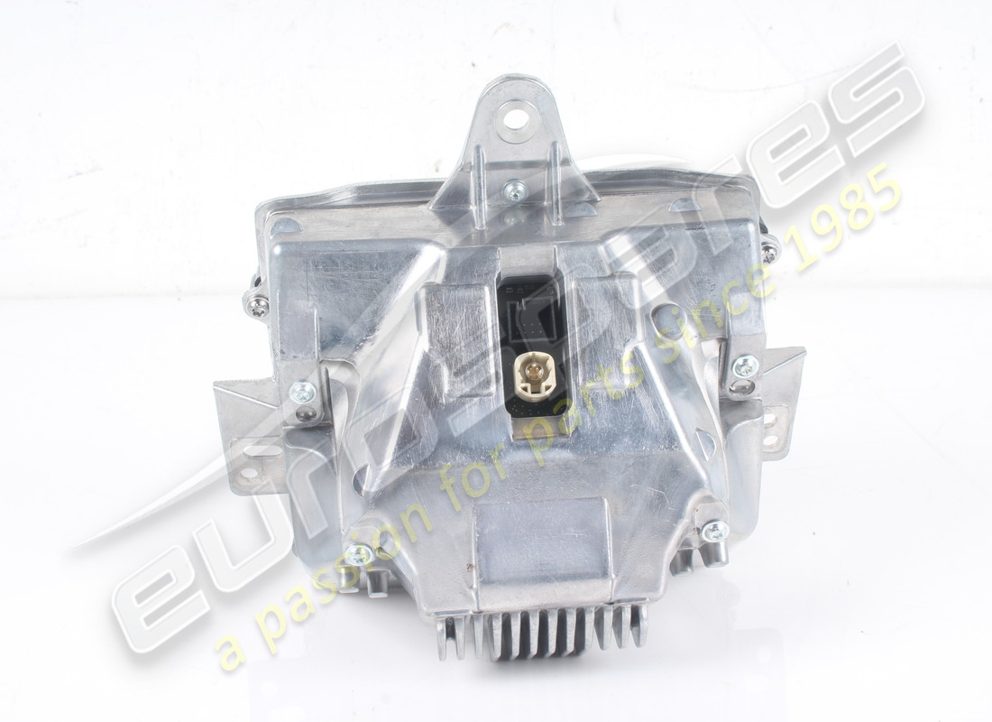 used ferrari head up display. part number 942922 (4)