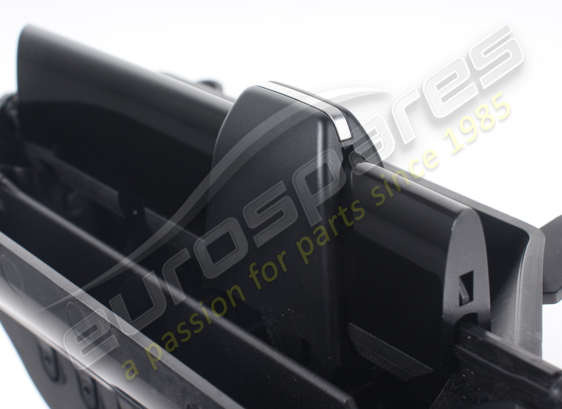 used ferrari bocchetta centrale gdx. part number 969314 (5)