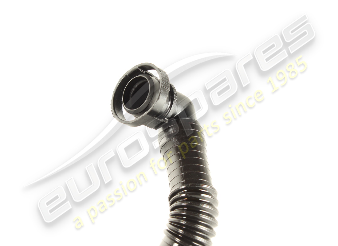 used ferrari tubo aria sec. da pompa a mo. part number 876337 (2)