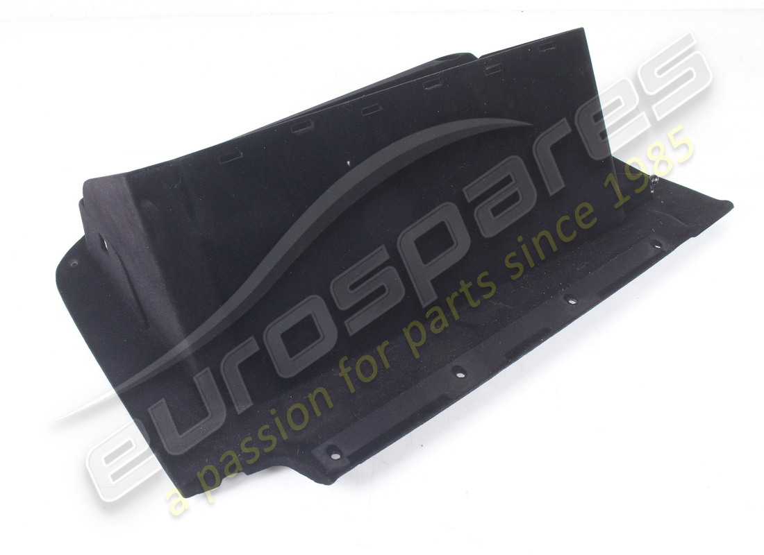 used ferrari finizione cassetto plancia c. part number 87044500 (4)