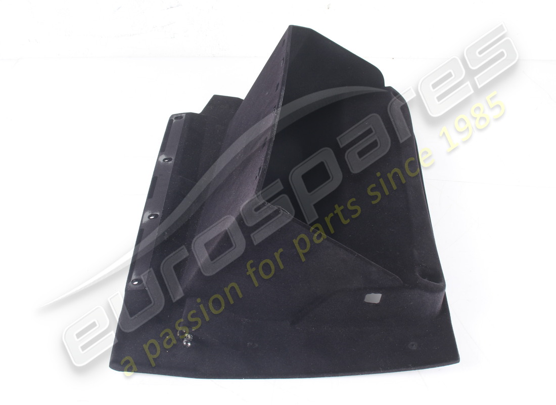 used ferrari finizione cassetto plancia c. part number 87044500 (3)