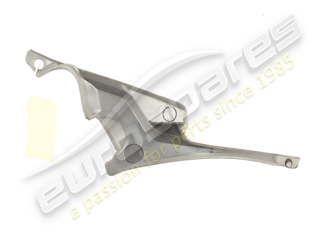 USED Ferrari MOSTRINA BAULE SX . PART NUMBER 883106 (1)