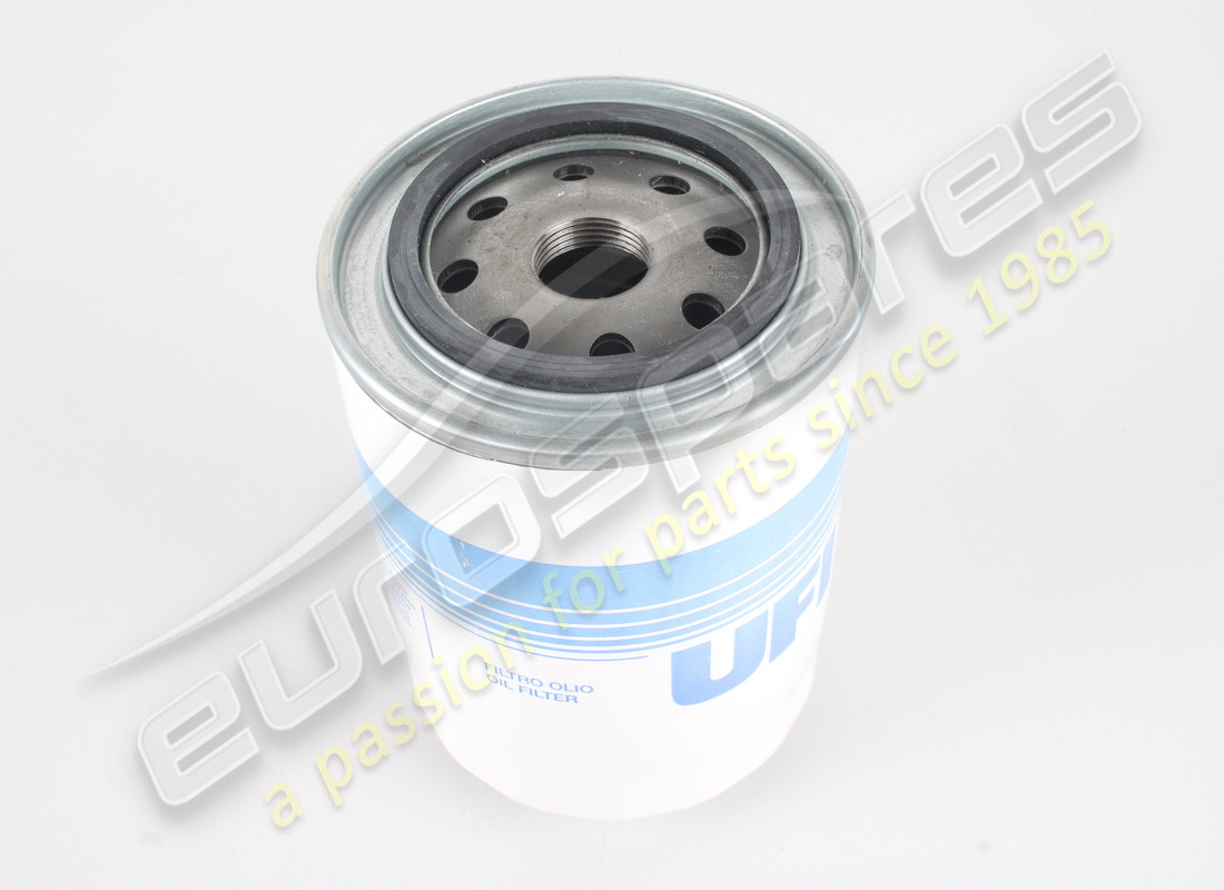 NEW OE OIL FILTER (SCREW ON TYPE). PART NUMBER 1073ML66523 (1) new oe oil filter (screw on type). part number 1073ml66523 (1)