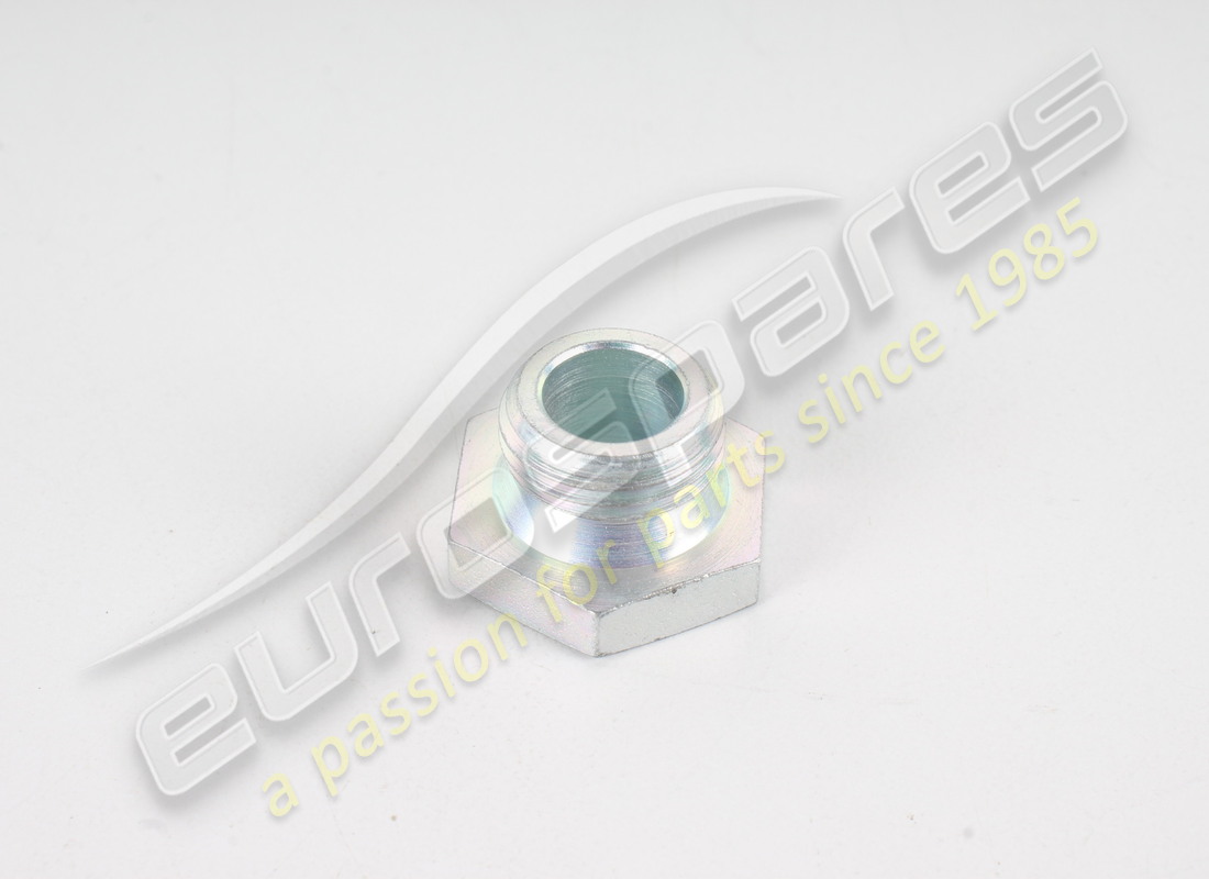 new ferrari plug. part number 10300711 (1)