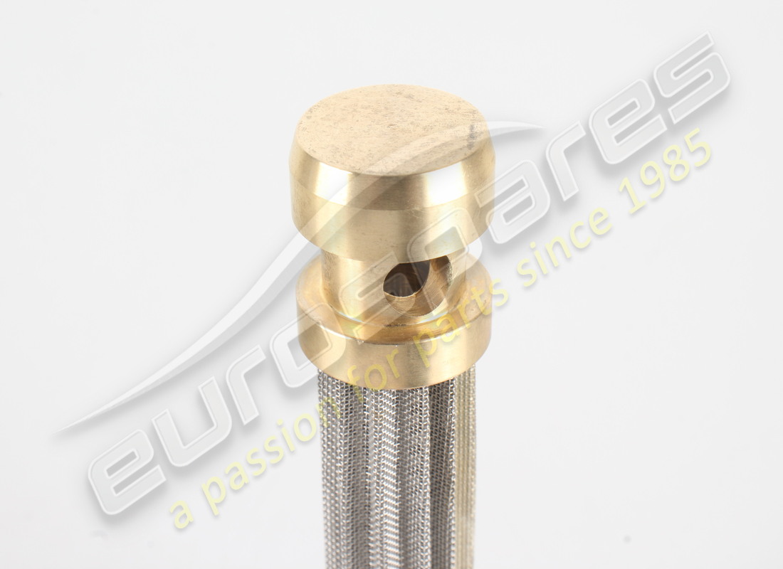 NEW OE GEARBOX DRAIN PLUG/FILTER OE. PART NUMBER 520687 (2) new oe gearbox drain plug/filter oe. part number 520687 (2)