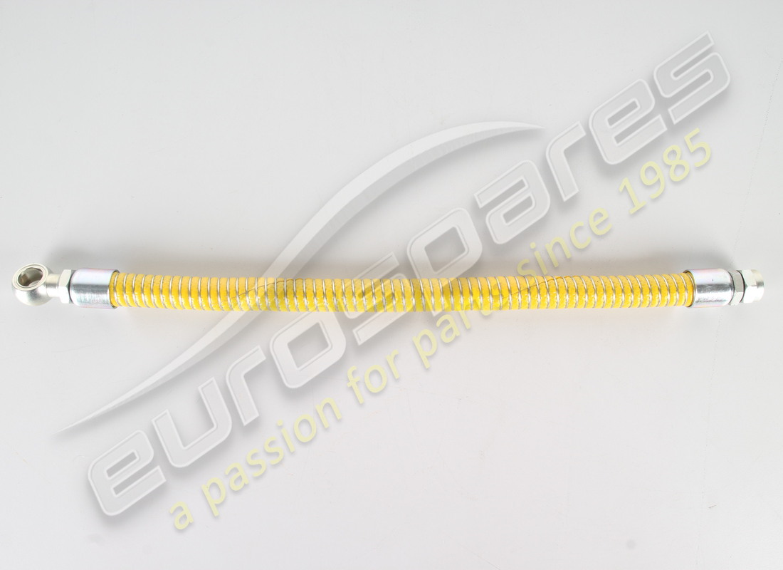 new oe fuel hose. part number 19360 (1)