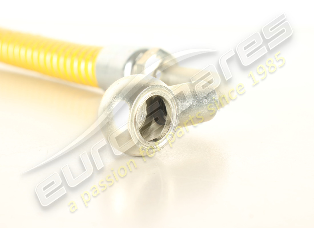 new oe 330gt mk1 fuel hose e/pump to filter. part number 19359 (4)