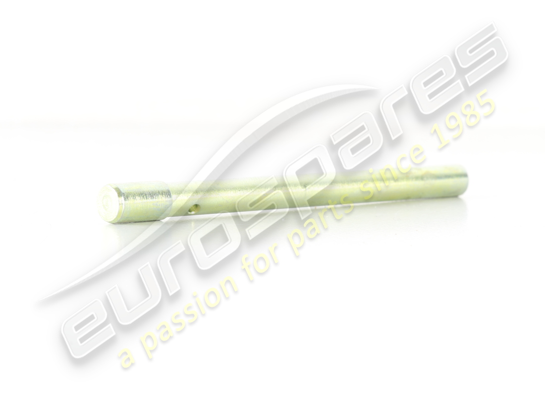 new porsche retaining pin - for - m caliper - f >> 91-15101 182 - f >> 91-15110 920 - f >> 91-15202 045 - f >> 91-15211 217 - f >> 91-15300 373 - f >> 91-15310 241 