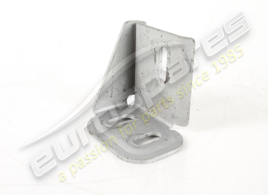 USED Ferrari FRONT LH BRACKET . PART NUMBER 282087 (1)